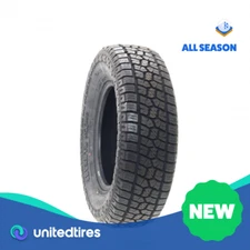 New 245/75R17 Advanta ATX-850 112T