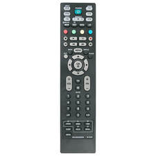 MKJ32022835 MKJ39170804 Replace Remote For LG 26lc46 26LC55 42LF65 42LF66 42LF75