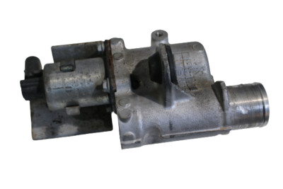 Abgasrückführventil 722818 Für RENAULT