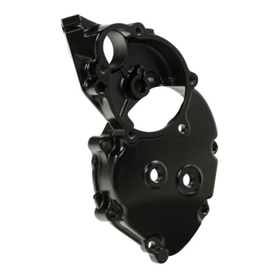 May Right Crankcase Engine Starter Cover For Kawasaki ZX10R ZX-10R