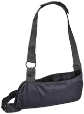 ProCare Clinic Arm Shoulder Elbow Immobilizer Sling CHOOSE SIZE