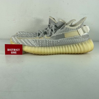 Adidas Yeezy Boost 350 V 2 Static Non 