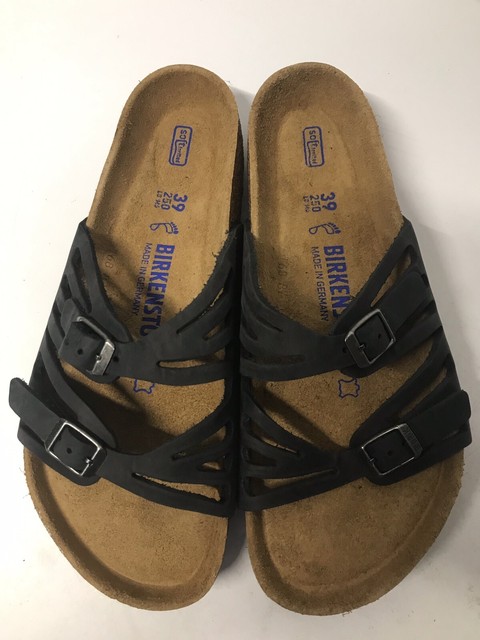 birkenstock granada sandals sale