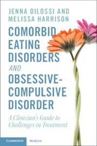 Comorbid Eating Disorders and Obsessive-Compulsive Disorder | englisch