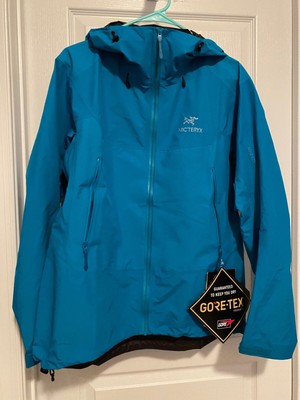 arcteryx dark firoza