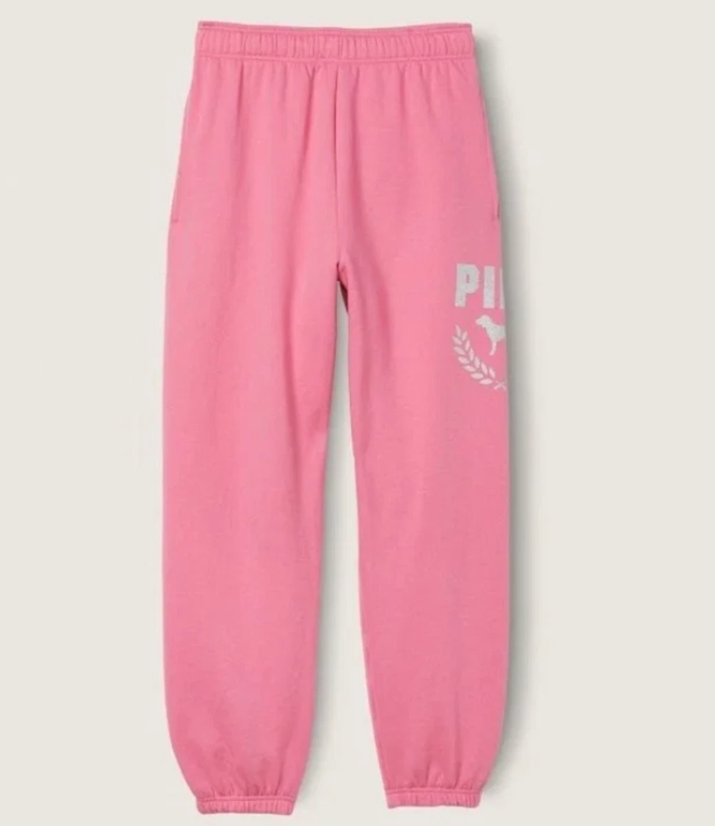 Campus Sweatpants