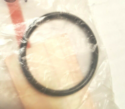 すずき Suzuki RM125, RM250 O-Ring 62153-43D00 (misc 7943) | eBay