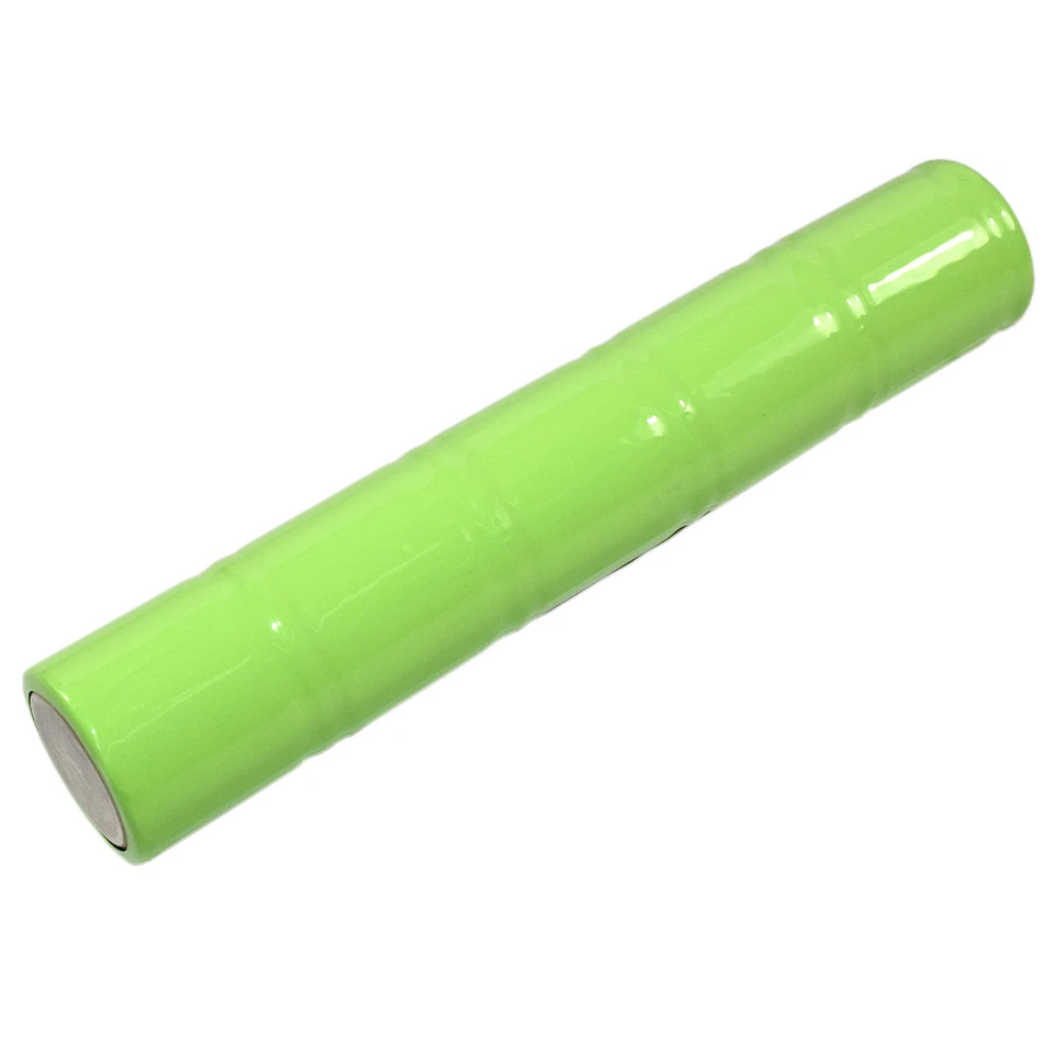 Battery for Maglite ARXX235 ARXX075 108-000-817 108-817 108-000-439 108-439 - Image 4 of 4