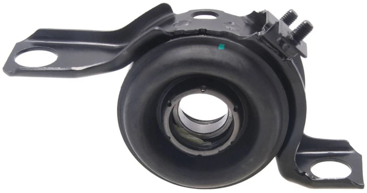 Center Bearing Support Febest MCB-012 OEM MR953919 | eBay 