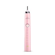 Philips Sonicare DiamondClean Classic Sonic Toothbrush HX9360 HX939P Handle Pink