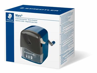 Maped I-Gloo Temperamatite manuale
