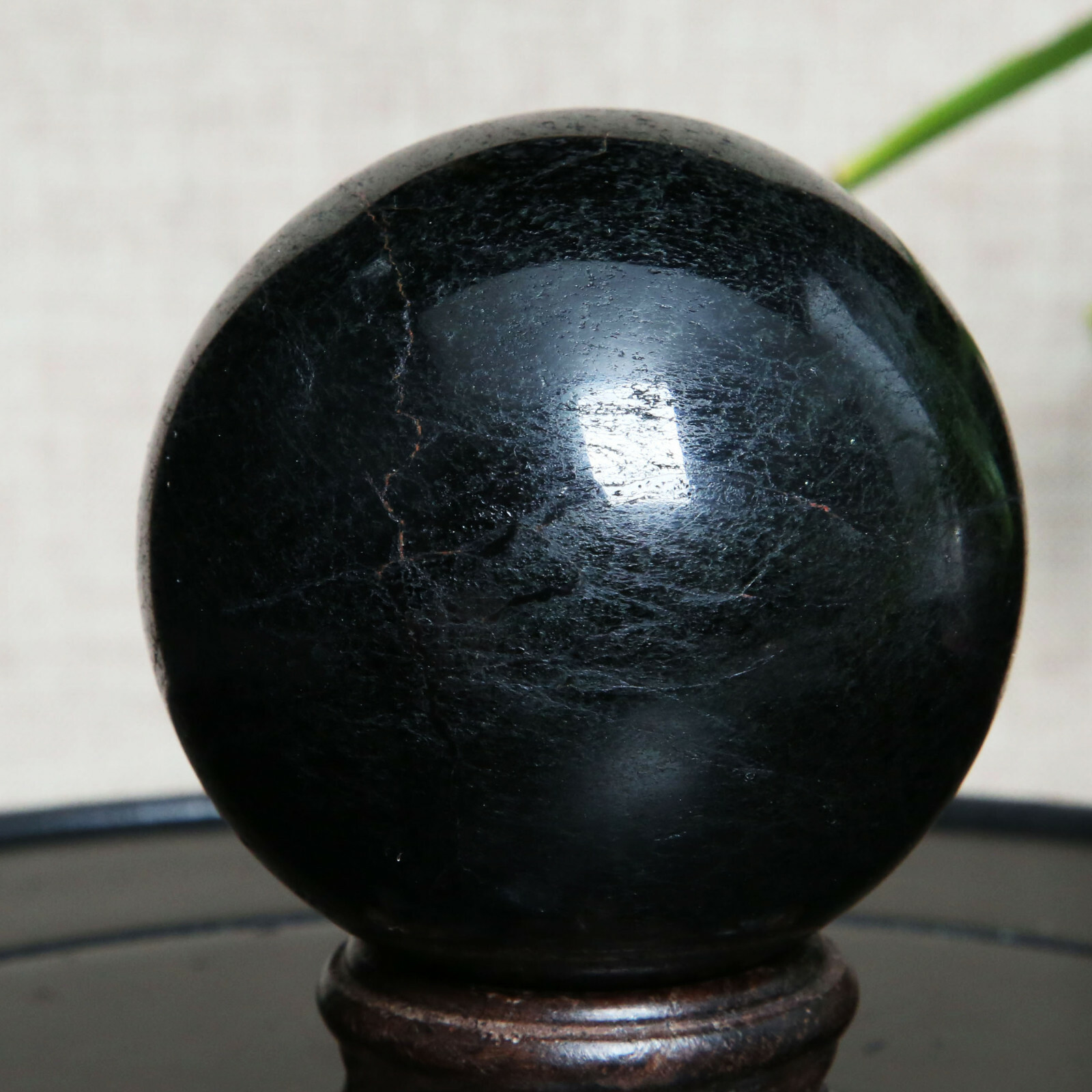 Picture 9 of 12