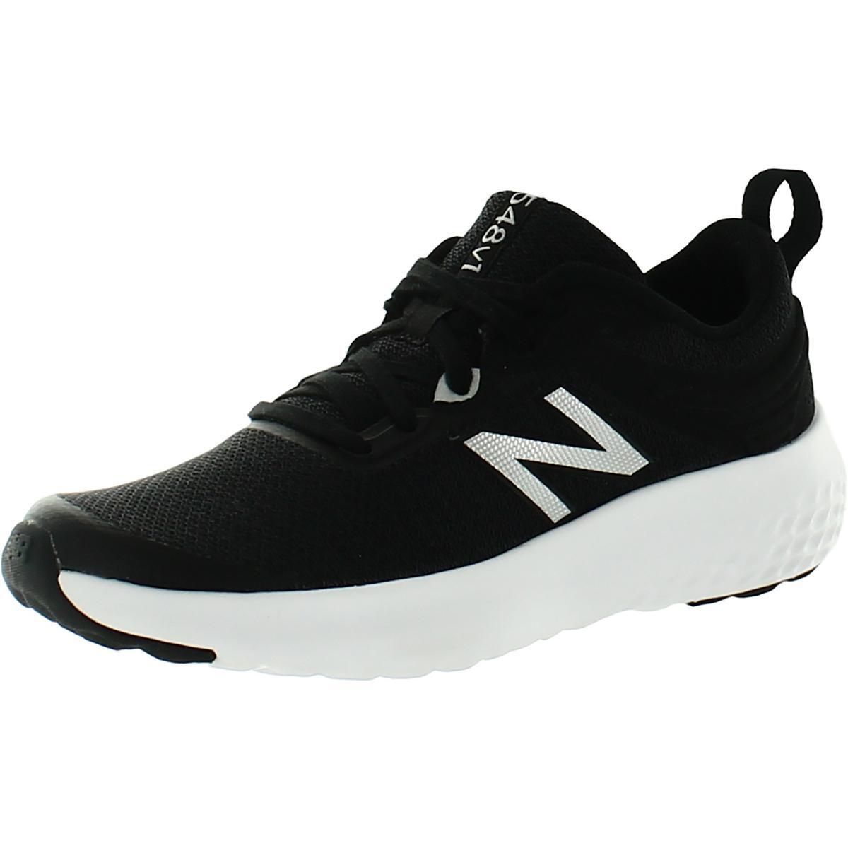 Женская спортивная обувь New Balance 548 черного цвета шириной 8 см (C, D, W) 7701