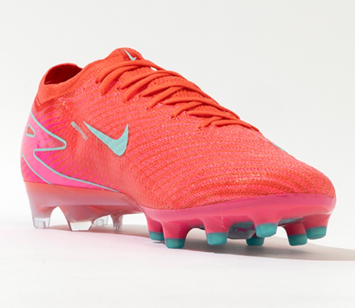 Nike Zoom Mercurial Vapor 16 Elite AG-PRO FQ8693-800 Soccer