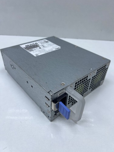 DELL D950EF-00, Alimentation à découpage, 950W - Photo 6/7