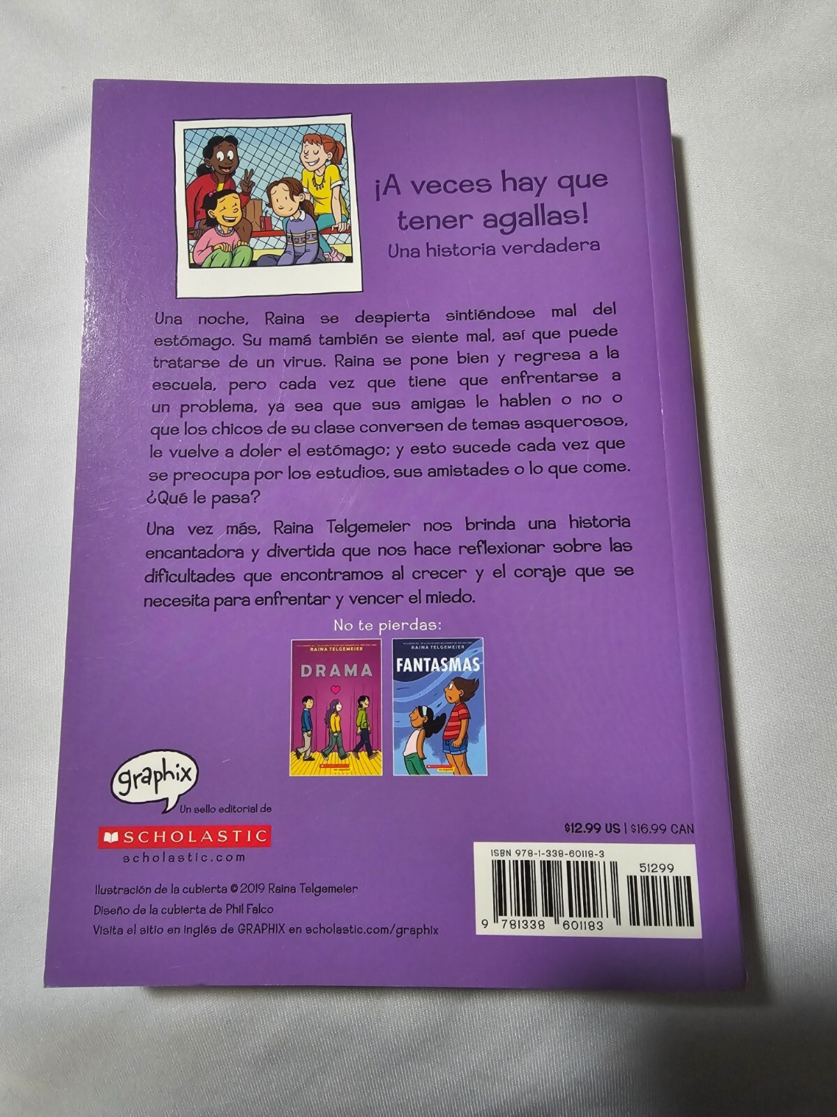 Picture 2 of 9