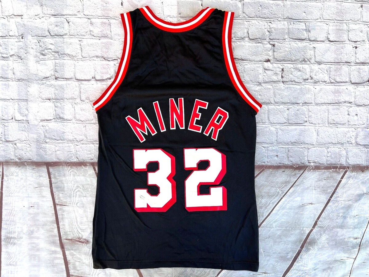 Ebay sales basketball jerseys