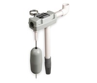 Liberty Sump Pump - Jet Water Powered Back Up Sump Pump Sj10 Liberty Sump Pump - Jet Water Powered Back Up Sump Pump Sj10