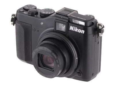 Nikon P7000 | eBay