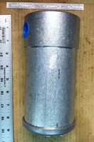 Monnier Inc. Fluid Filter 201-5200-6 - -nsn 4330-01-044-0995 - D2914 R Monnier Inc. Fluid Filter 201-5200-6 - -nsn 4330-01-044-0995 - D2914 R