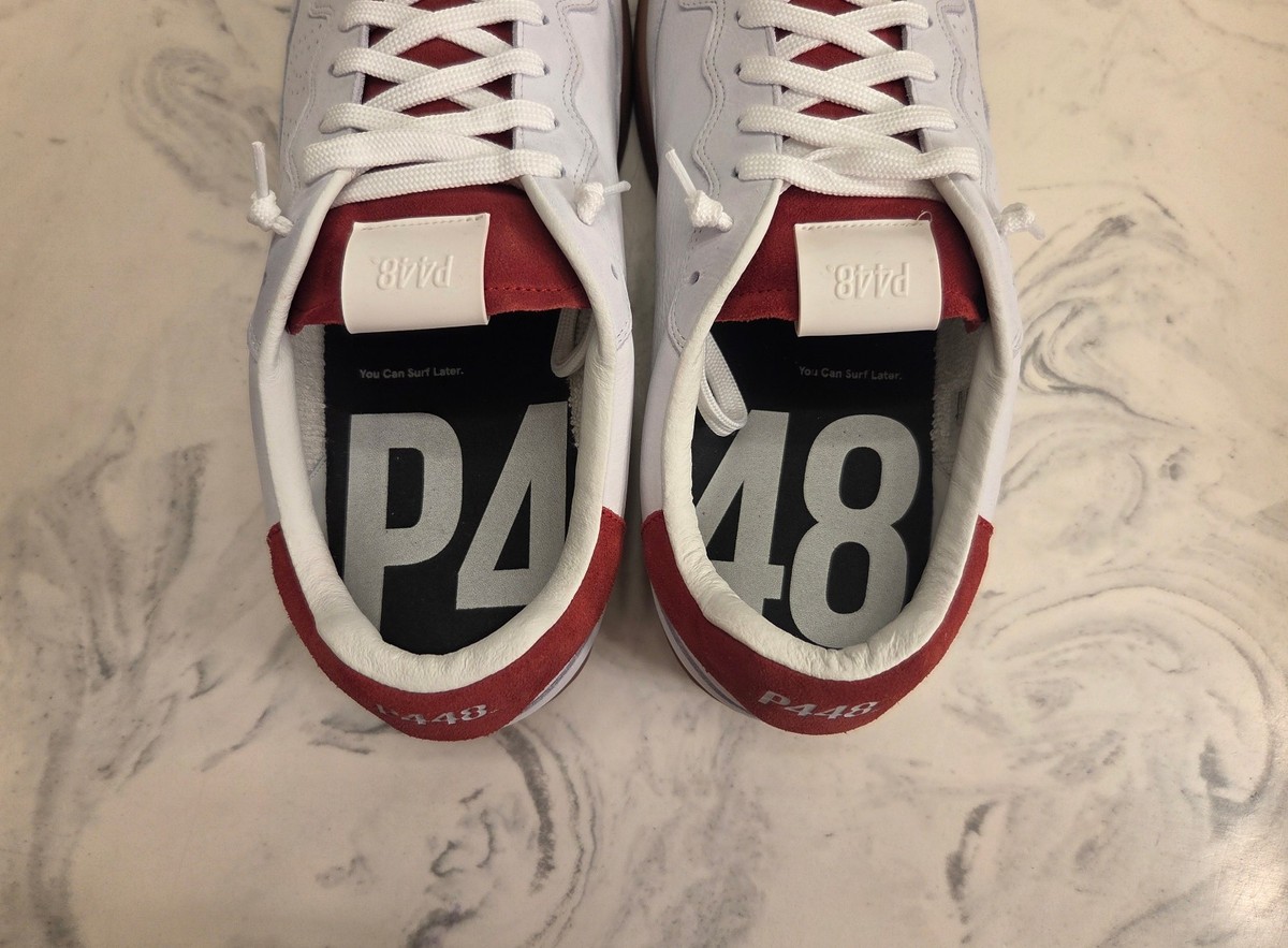 New! P448  display picture 3
