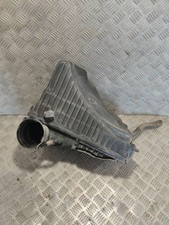 Filtre à air Volkswagen TOUAREG