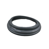 Originale Beko TüRmanschette FüR Waschmaschine C00864795 1910540400
