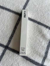 Refy Lip Stick In Rosa Full Size Brand New Sealed