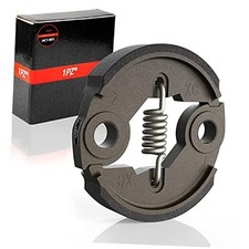 HC1-B01 Heavy Duty Clutch for Pocket Bike 43cc 47cc 49cc 2 Stroke X-1 X-2 Cat