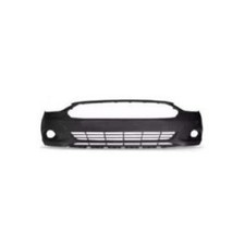 Baguette de porte Ford KA