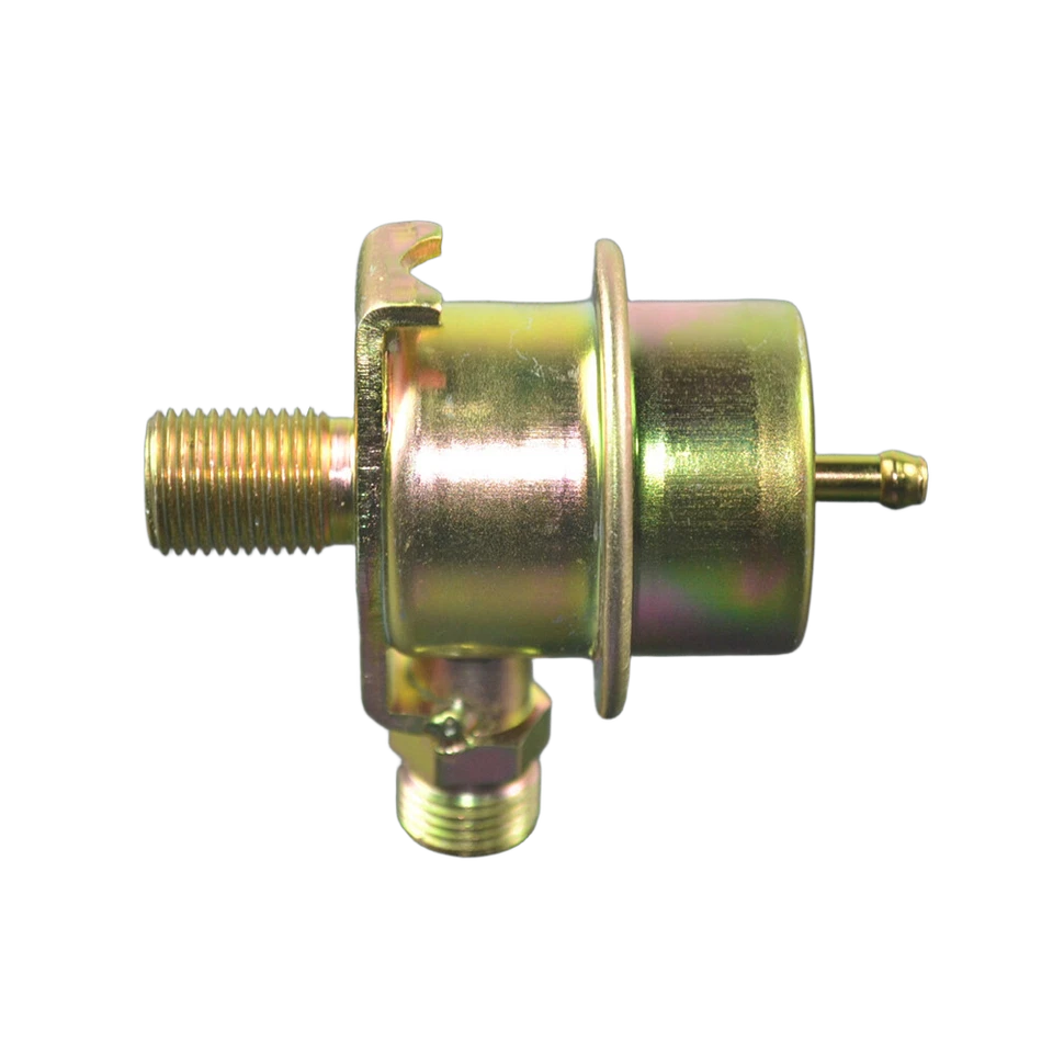 Fuel Pressure Damper 94411020106 For Porsche 924 944 Base Turbo S 2.5L L4 Foto 3 de 4