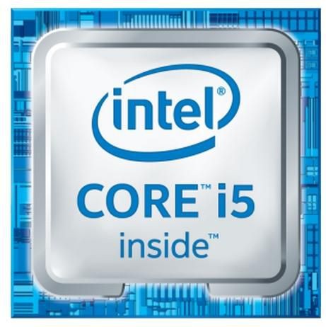 Intel CM8066201920600-RFB Intel Core i5-6500T 2.50GHZ