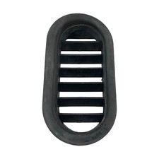 Porte avant et accessoires Porsche 944