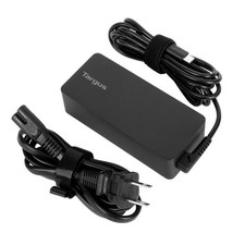 65W Power Supply Laptop AC Adapter Charger For Microsoft Surface Pro3 4 5 6 7 8