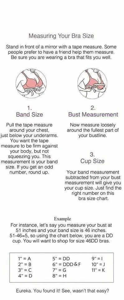 Ropa de niña vikinga aluminio cota sujetador + braguita estilo sexy conjunto de bikini sexy Foto 2 de 4