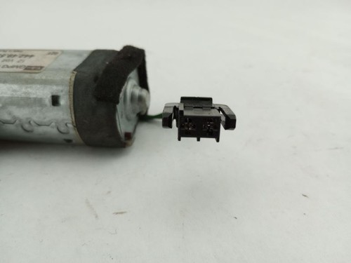 Volvo XC70 V70 Sun Roof Motor Fits 2001 2002 2003 2004 - Picture 9 of 12