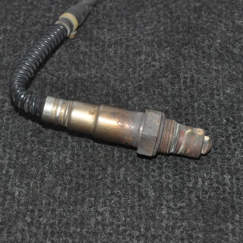 Audi A6 C6 Lambdasauerstoffsensor 06D906265 2.0 Benzin 125KW 4 Pin 2006