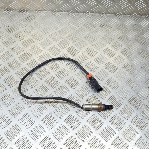 AUDI Q5 FY Lambda-Sauerstoffsensor 5 Pin 4G0906265 2.0 Diesel 120kw 2019