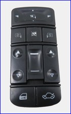 Pare-brise Opel VECTRA