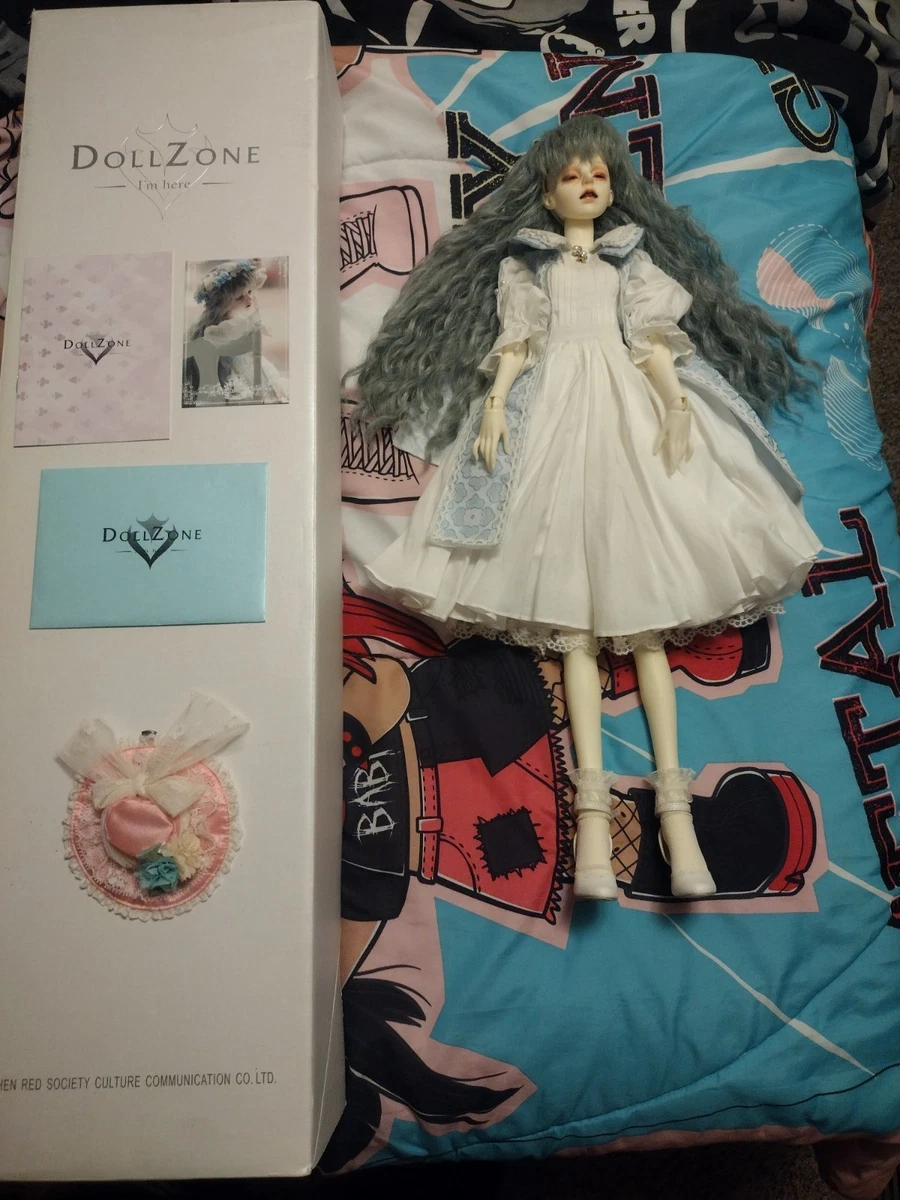 dollzone products for sale | eBay