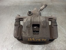 Etrier de frein Chevrolet EPICA