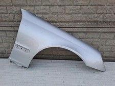 MERCEDES C-class W203 Kotflügel Vorne Rechts Beifahrerseite Original Teil OE MERCEDES C-class W203 Kotflügel Vorne Rechts Beifahrerseite Original Teil OE