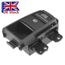 Electric Hand Brake Parking Brake Switch 35355-T7A-J01 For Honda HR-V 2016-2019