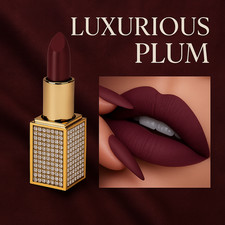 Lipstick 24h