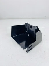 BMW 6 SERIES E63 E64 M6 REAR CENTRE CONSOLE DRINK CUP HOLDER BRACKET 7129347