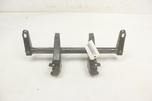 Polaris Sportsman 570 21 Sway Bar Rear 1544022-067 51467