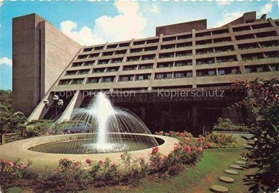 Baguio-City Philippines Terraces Plaza Hotel