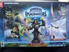 New ListingSkylanders Imaginators Starter Pack Standard Edition Nintendo Switch NEW SEALED