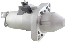 New Starter for Honda CR-V Element 2007 2008 2009 2010 2011 2.4L RRA53 4N8553