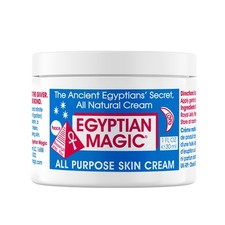 Egyptian Magic All Purpose Skin Cream - 1 Ounce Jar